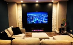 Ramins-Media-Room