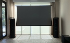 Roberto-Clubroom-Screen