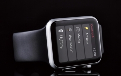 C4-iwatch_home (Large)