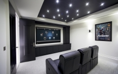 Control4_Lifestyle_029