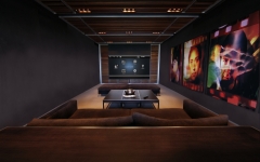 Control4_Lifestyle_055