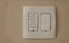 Control4_Lifestyle_105