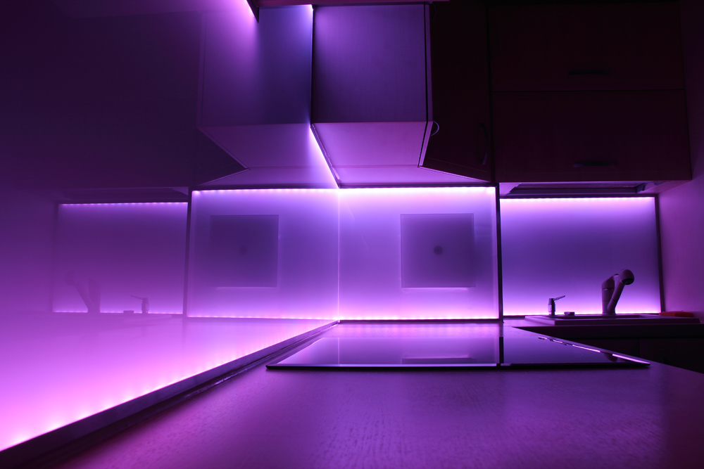 avittek-gallery-3