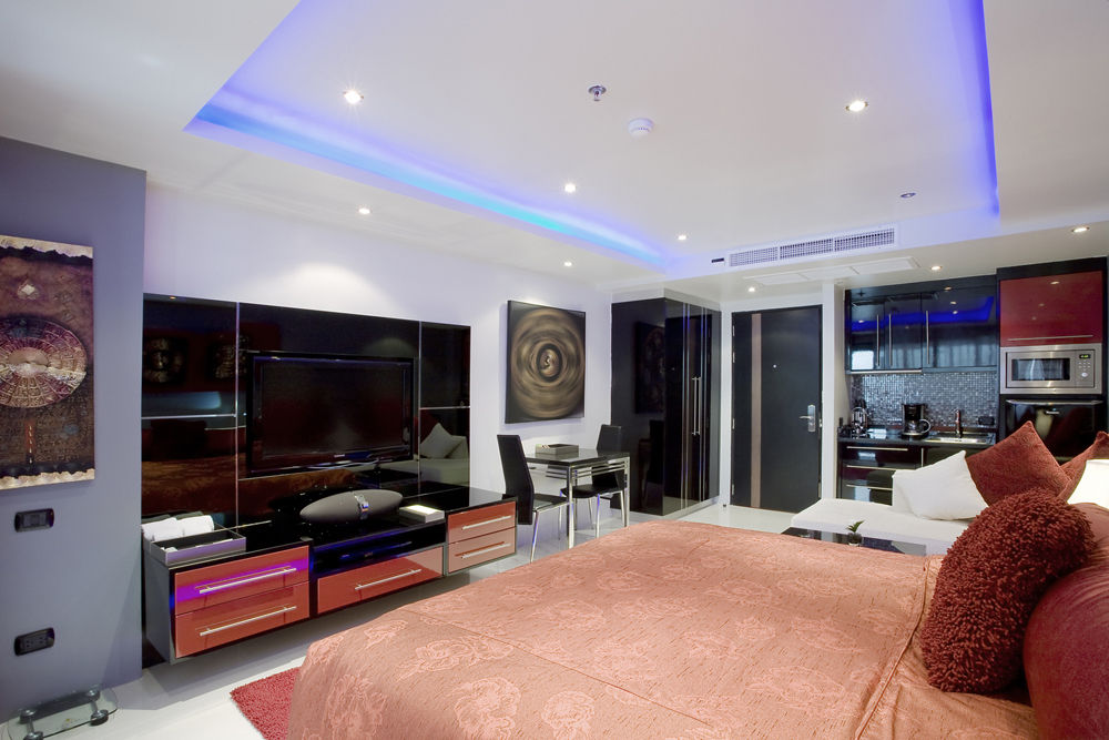 avittek-gallery-9