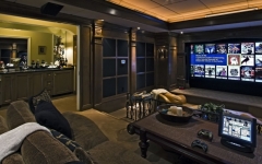 Home Theater 2