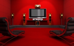 Home_Theater 3
