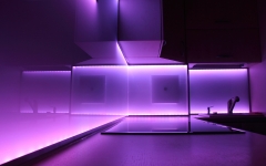 avittek-gallery-3