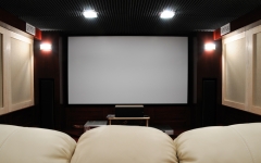 avittek-gallery-4