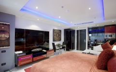 avittek-gallery-9
